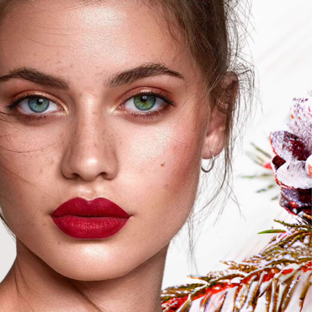Indulgence Medi Spa - Helping You To Look And Feel Fabulous