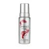 Dr AHA/BHA Cleanser - Image 2