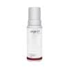 Dr AHA/BHA Cleanser