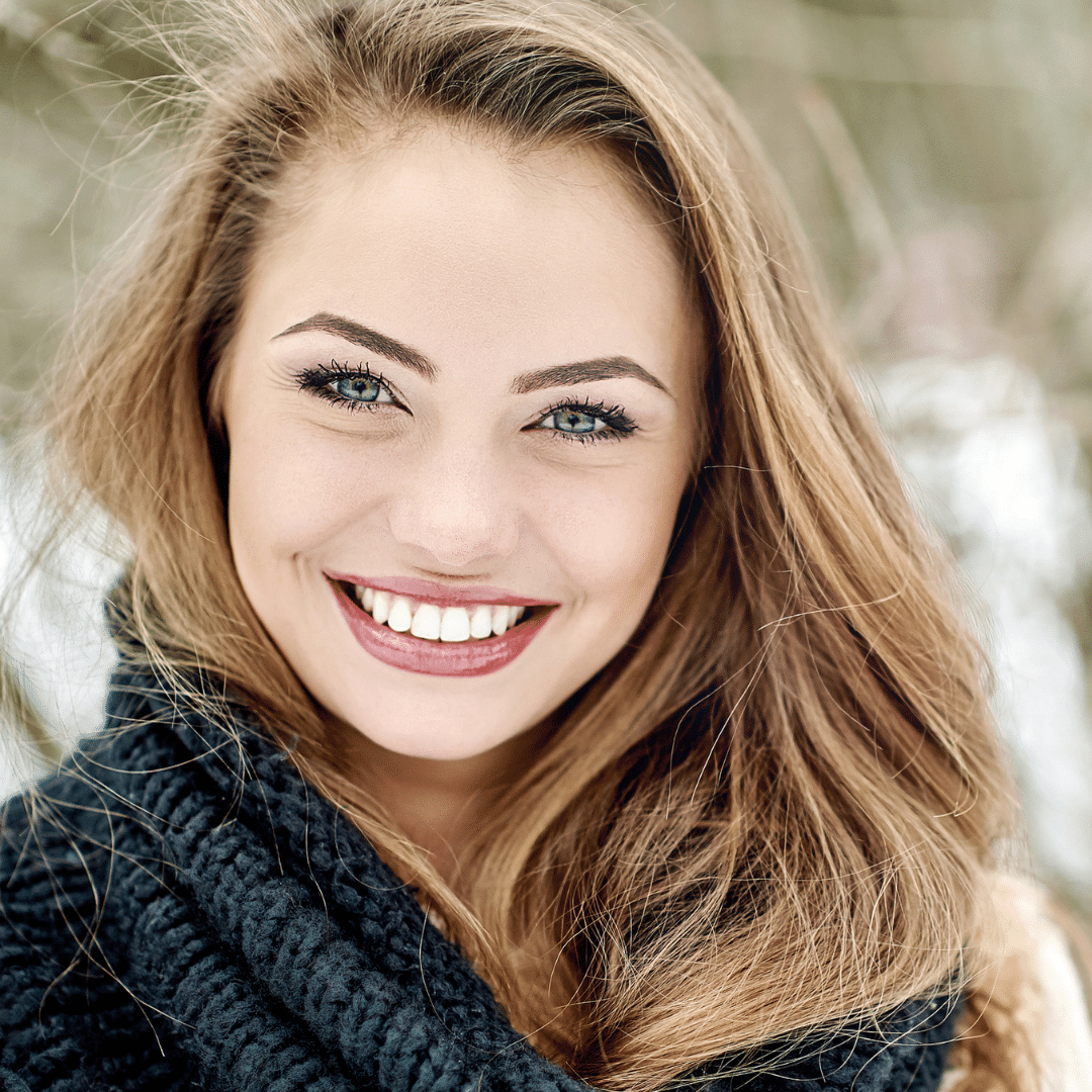 Why Winter Is the Best Time to Transform Your Skin in Melbourne