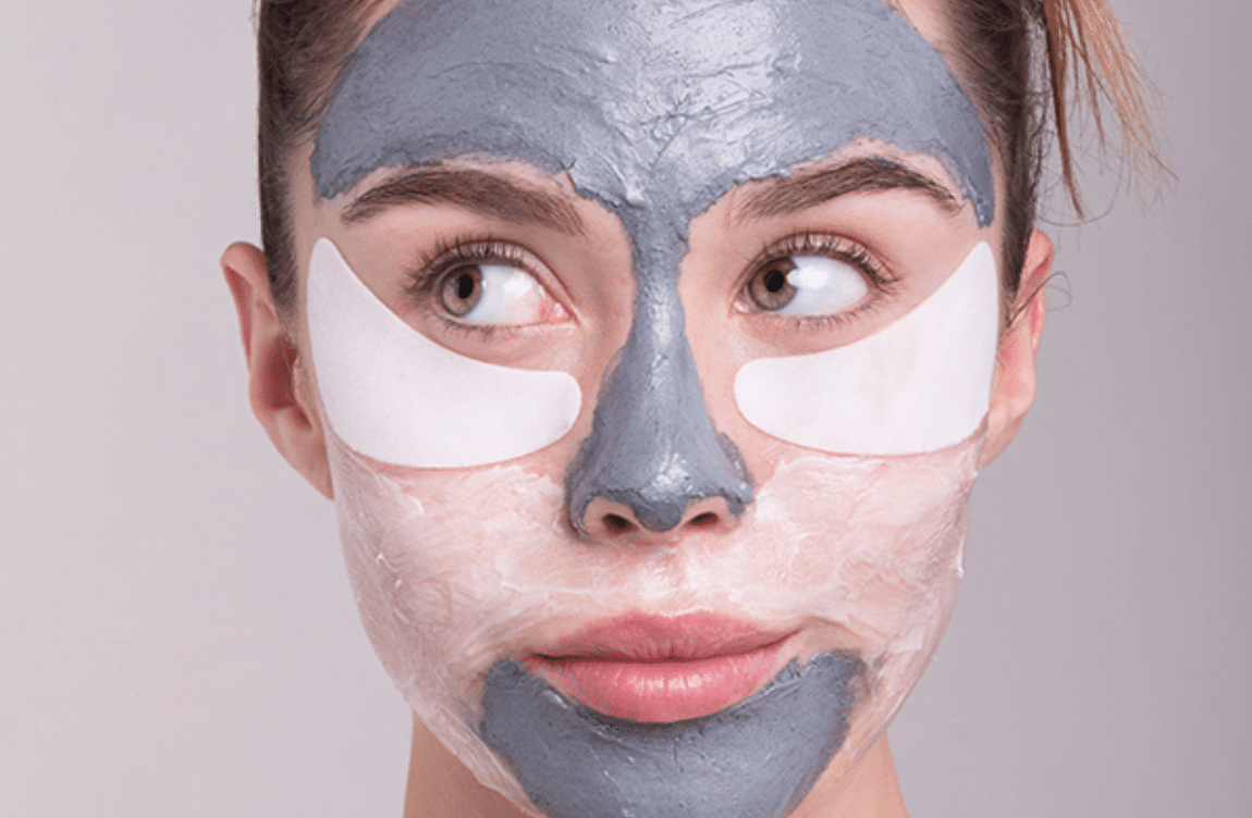 multi-masking