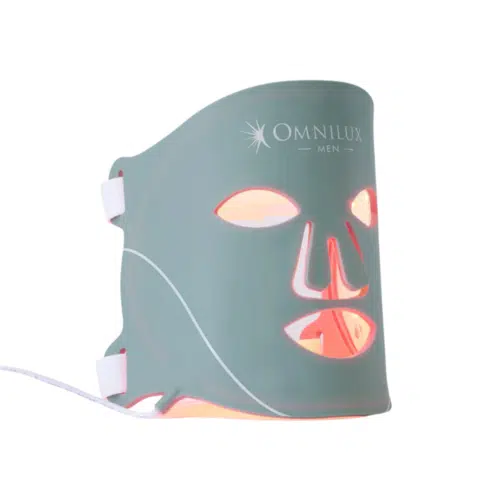 Omnilux Men