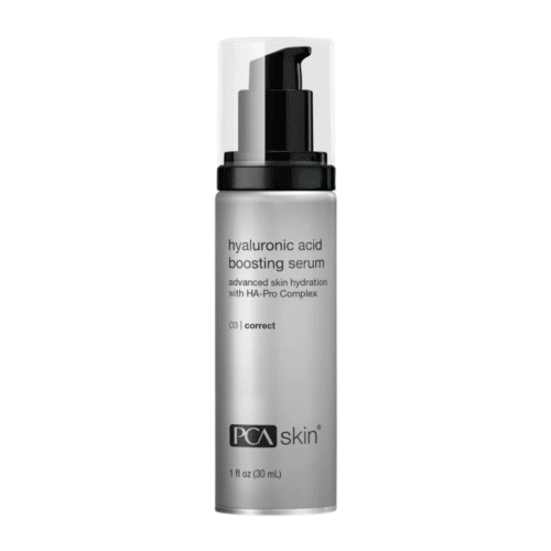 PCA Hyaluronic Acid Boosting Serum