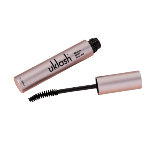 UKLash Mascara