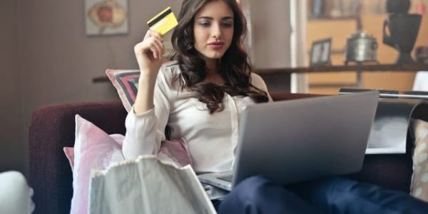 Online Shopping Online Shopping