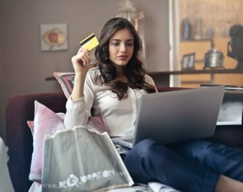 Online Shopping Online Shopping
